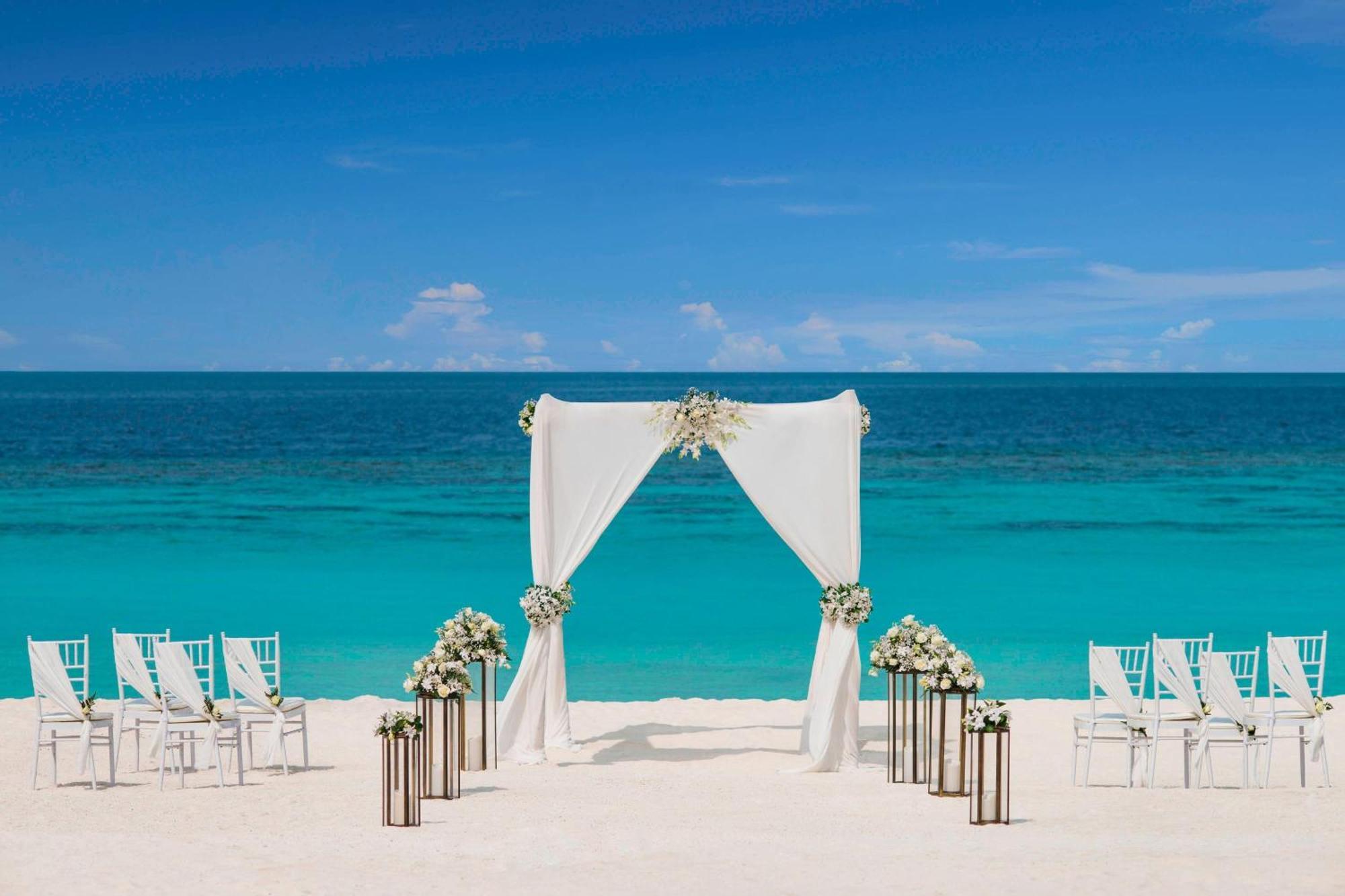 The St. Regis Maldives Vommuli Resort Hulhudheli Экстерьер фото